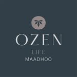OZEN Maadhoo